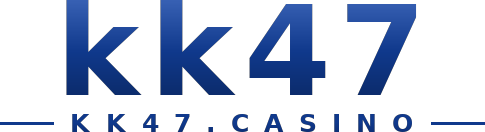 kk47 logo