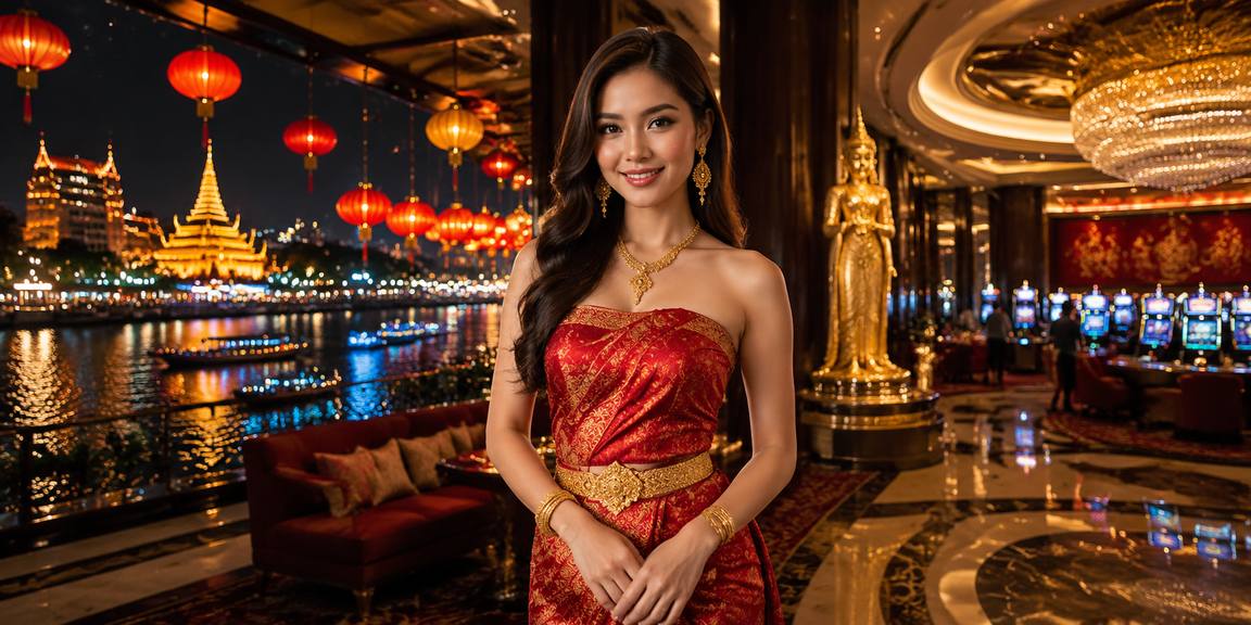 kk47 kk47 အတွက် တိုက်ရိုက်ကာစီနို စလော့ လမ်းညွှန်