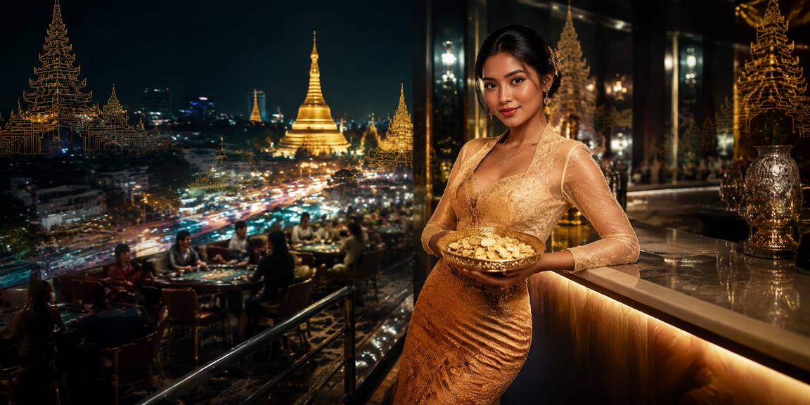 kk47 kk47 အတွက် တိုက်ရိုက်ကာစီနို စလော့ လမ်းညွှန်