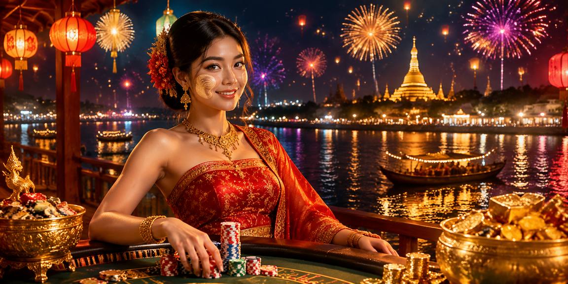kk47 နေ့စဉ်ဆုကြီး