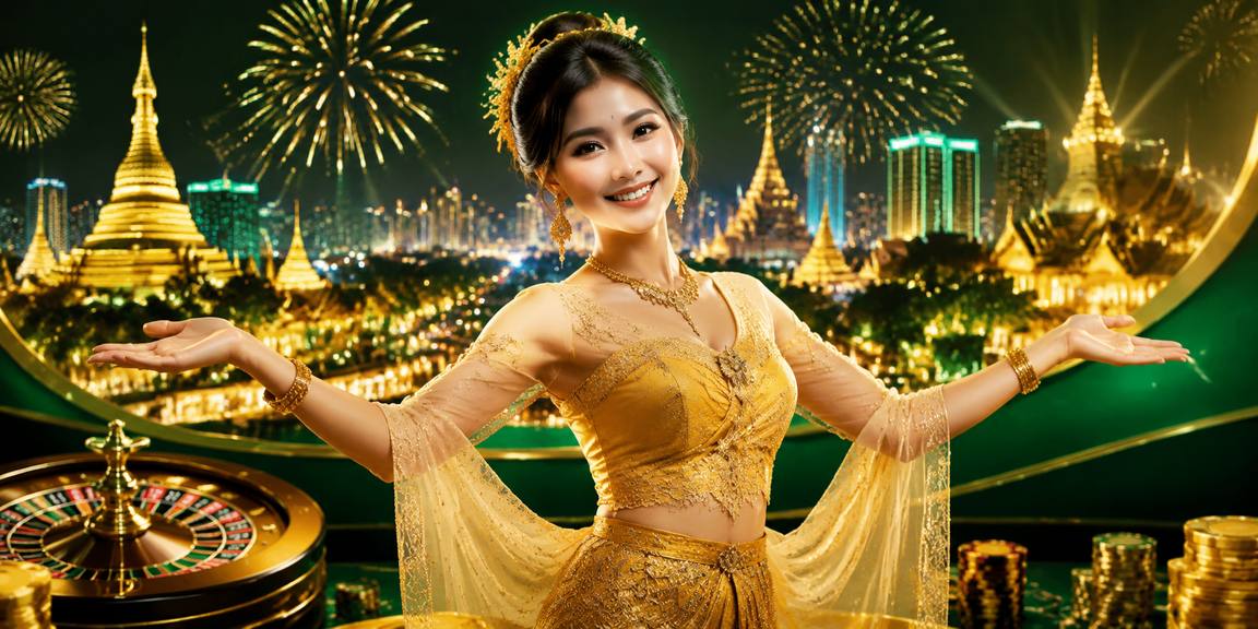 kk47 ပေါ့ကာမြန်နေ